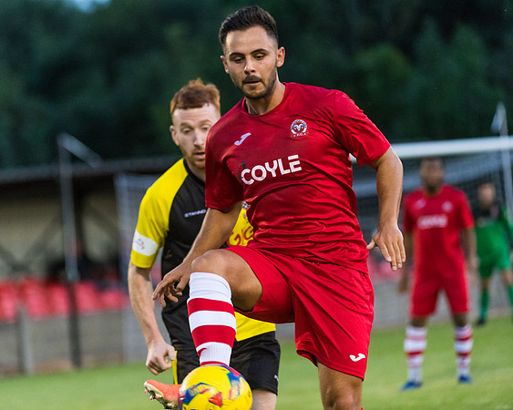 Rams 1 Chesham 3  (114 of 210)
