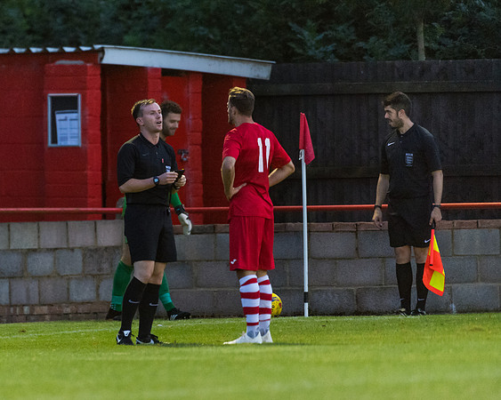 Rams 1 Chesham 3  (115 of 210)