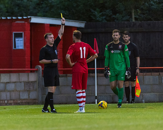 Rams 1 Chesham 3  (116 of 210)