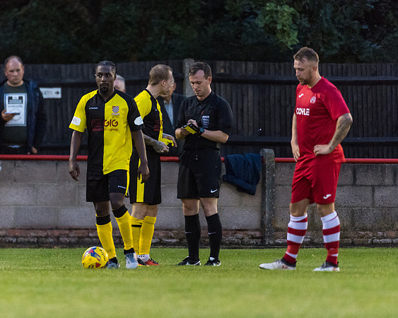 Rams 1 Chesham 3  (118 of 210)