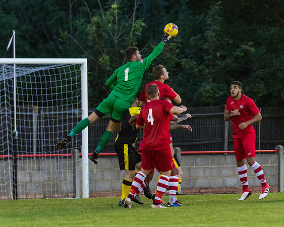 Rams 1 Chesham 3  (119 of 210)