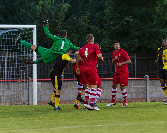 Rams 1 Chesham 3  (121 of 210)