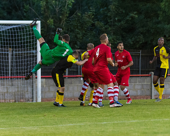 Rams 1 Chesham 3  (122 of 210)