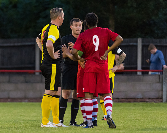 Rams 1 Chesham 3  (123 of 210)