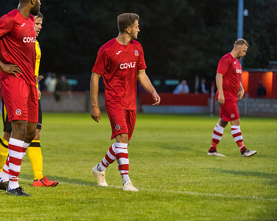 Rams 1 Chesham 3  (124 of 210)
