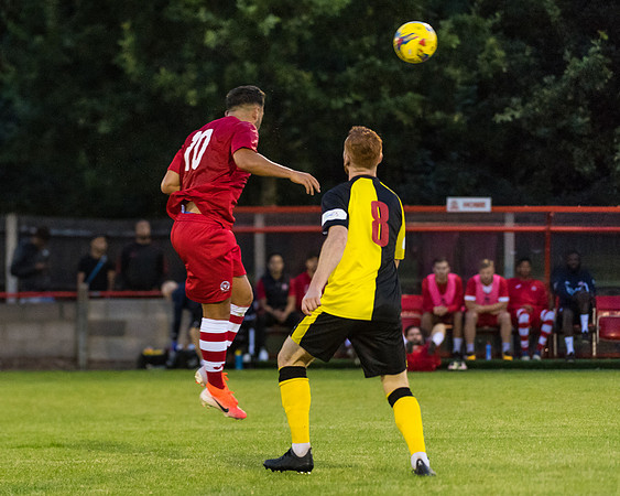 Rams 1 Chesham 3  (125 of 210)
