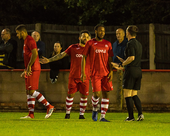 Rams 1 Chesham 3  (126 of 210)