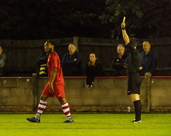 Rams 1 Chesham 3  (127 of 210)