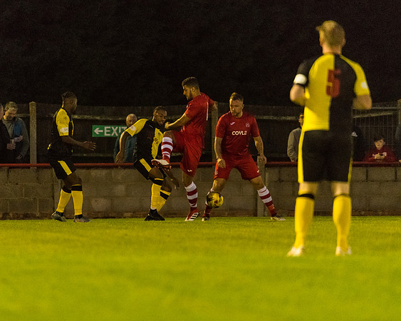 Rams 1 Chesham 3  (128 of 210)