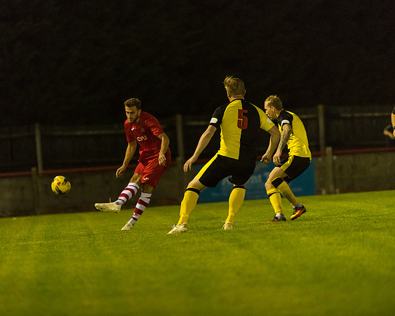 Rams 1 Chesham 3  (129 of 210)