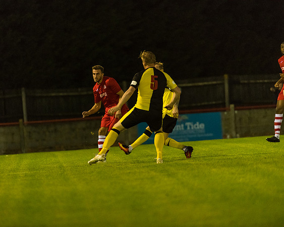 Rams 1 Chesham 3  (130 of 210)