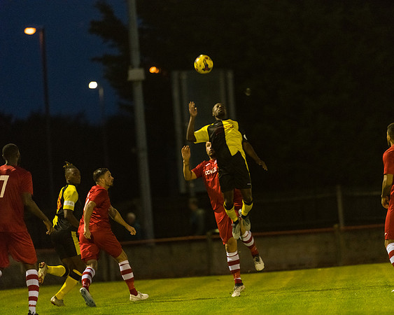 Rams 1 Chesham 3  (131 of 210)
