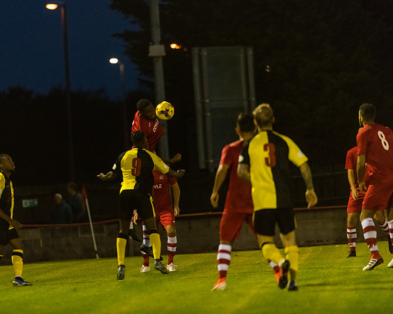 Rams 1 Chesham 3  (132 of 210)