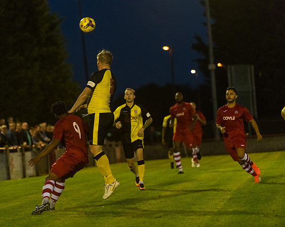 Rams 1 Chesham 3  (133 of 210)