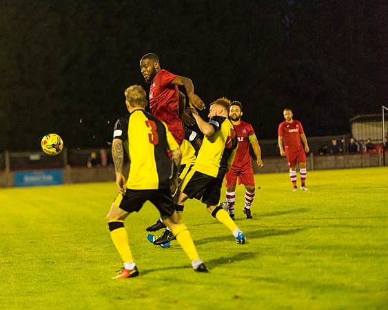 Rams 1 Chesham 3  (134 of 210)
