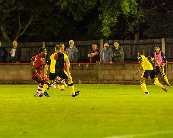 Rams 1 Chesham 3  (135 of 210)