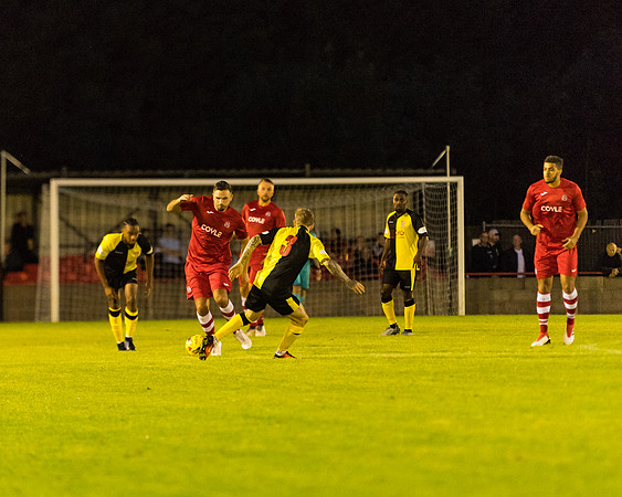 Rams 1 Chesham 3  (136 of 210)