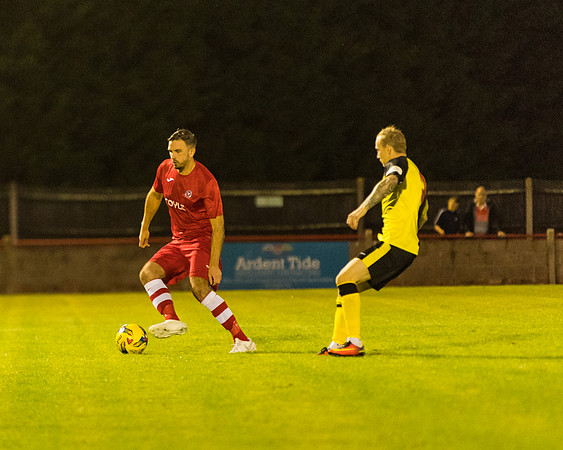 Rams 1 Chesham 3  (137 of 210)