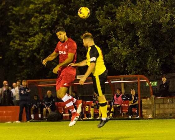 Rams 1 Chesham 3  (138 of 210)