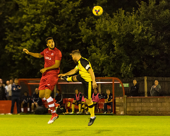 Rams 1 Chesham 3  (139 of 210)