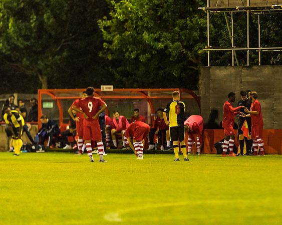Rams 1 Chesham 3  (140 of 210)