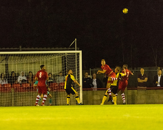 Rams 1 Chesham 3  (141 of 210)