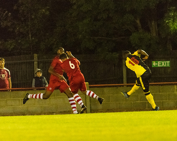 Rams 1 Chesham 3  (142 of 210)
