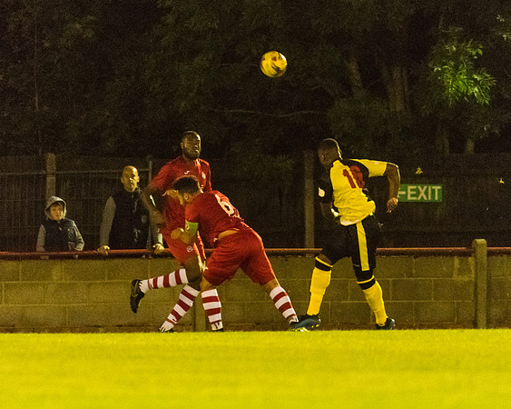 Rams 1 Chesham 3  (143 of 210)