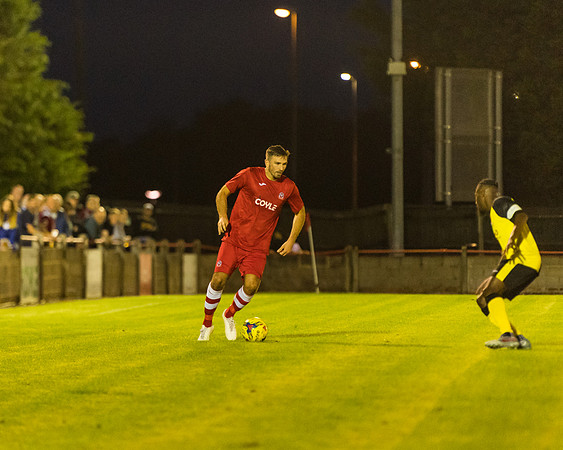 Rams 1 Chesham 3  (144 of 210)