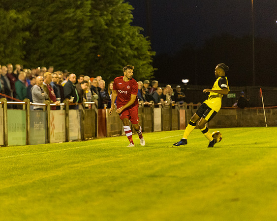 Rams 1 Chesham 3  (145 of 210)
