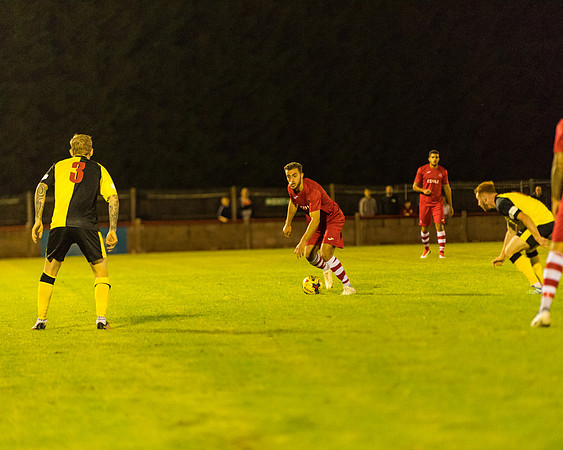 Rams 1 Chesham 3  (146 of 210)