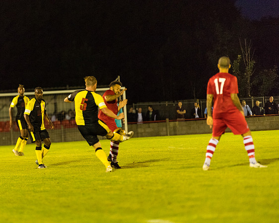 Rams 1 Chesham 3  (147 of 210)
