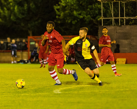 Rams 1 Chesham 3  (148 of 210)