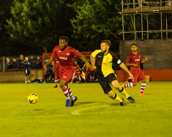 Rams 1 Chesham 3  (149 of 210)