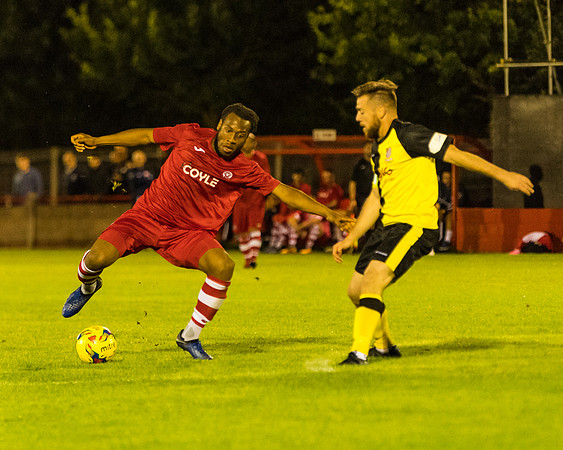 Rams 1 Chesham 3  (151 of 210)
