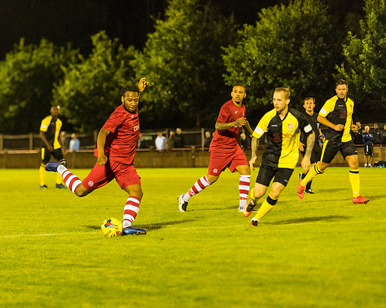 Rams 1 Chesham 3  (152 of 210)