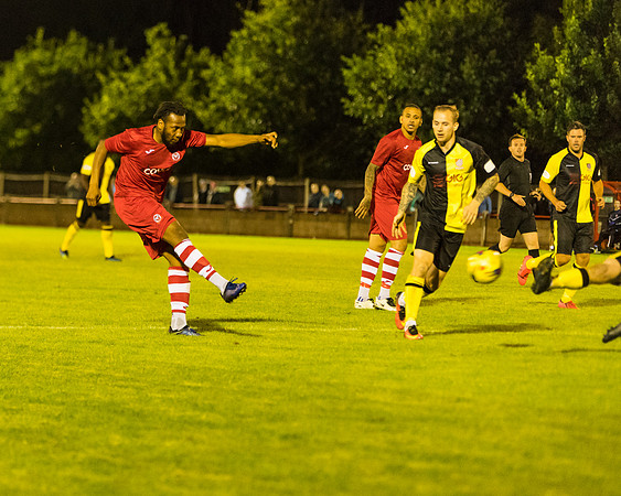 Rams 1 Chesham 3  (153 of 210)