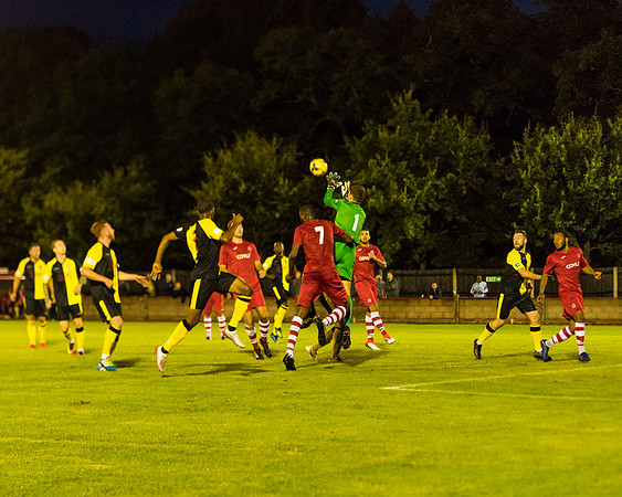 Rams 1 Chesham 3  (154 of 210)