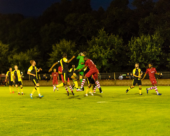 Rams 1 Chesham 3  (155 of 210)