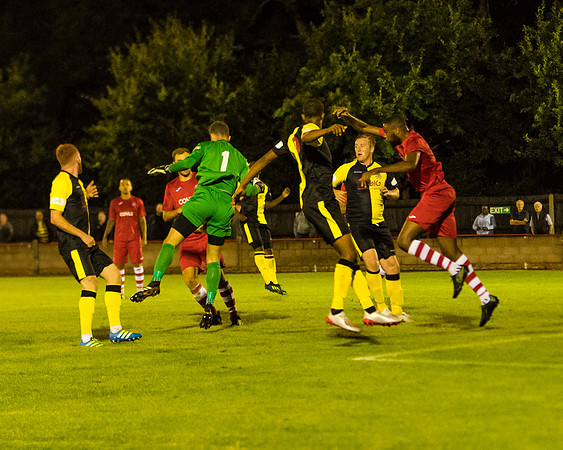 Rams 1 Chesham 3  (156 of 210)
