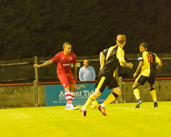Rams 1 Chesham 3  (158 of 210)