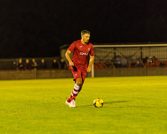 Rams 1 Chesham 3  (159 of 210)