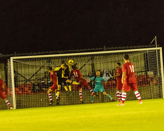 Rams 1 Chesham 3  (161 of 210)