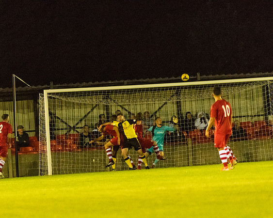 Rams 1 Chesham 3  (162 of 210)