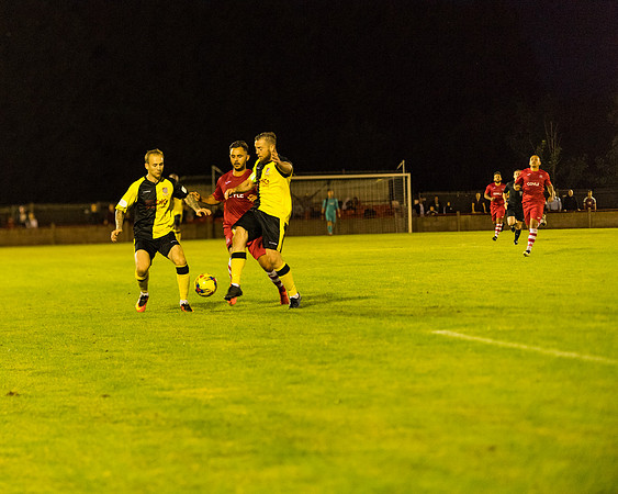Rams 1 Chesham 3  (163 of 210)