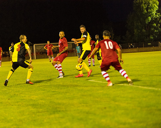 Rams 1 Chesham 3  (164 of 210)