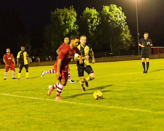 Rams 1 Chesham 3  (165 of 210)