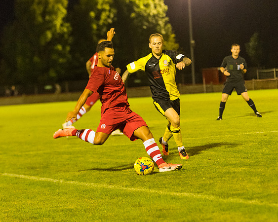 Rams 1 Chesham 3  (166 of 210)