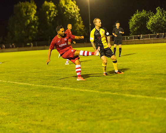 Rams 1 Chesham 3  (167 of 210)
