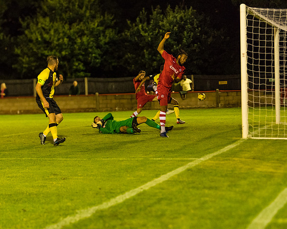 Rams 1 Chesham 3  (169 of 210)